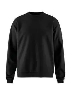 CRAFT ADV Join RN Sweatshirt