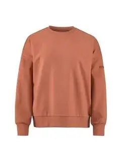 W Mikina CRAFT ADV Join RN Sweatshirt