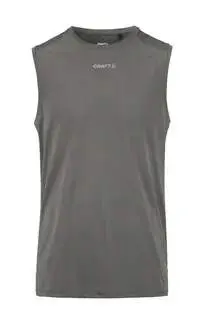Triko CRAFT ADV Essence SL 2