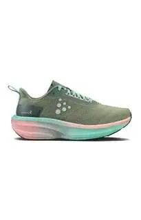Craft Endurance 2 W