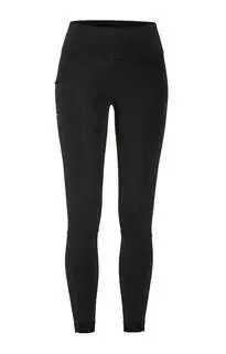 Craft PRO Trail Tights 2 W