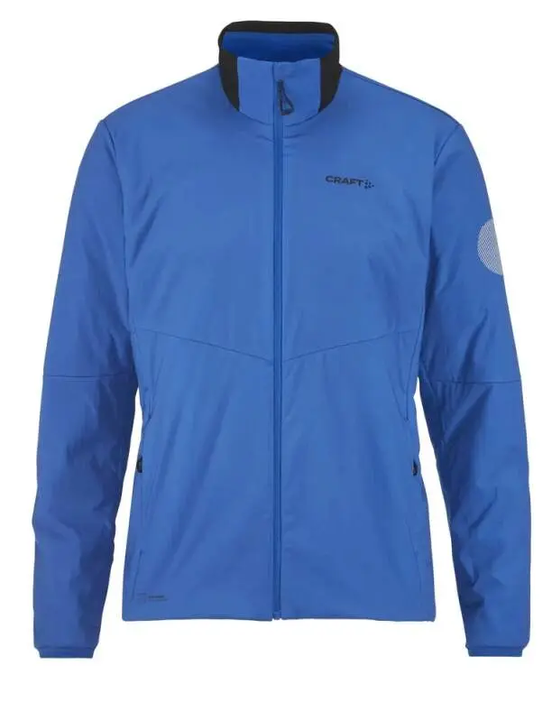 Craft ADV Nordic Training Insulate