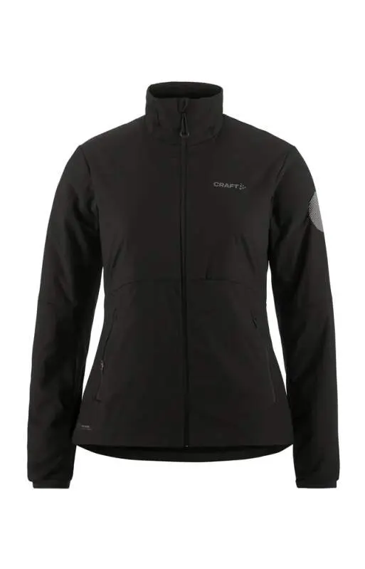 CRAFT ADV Nordic Training Insulate