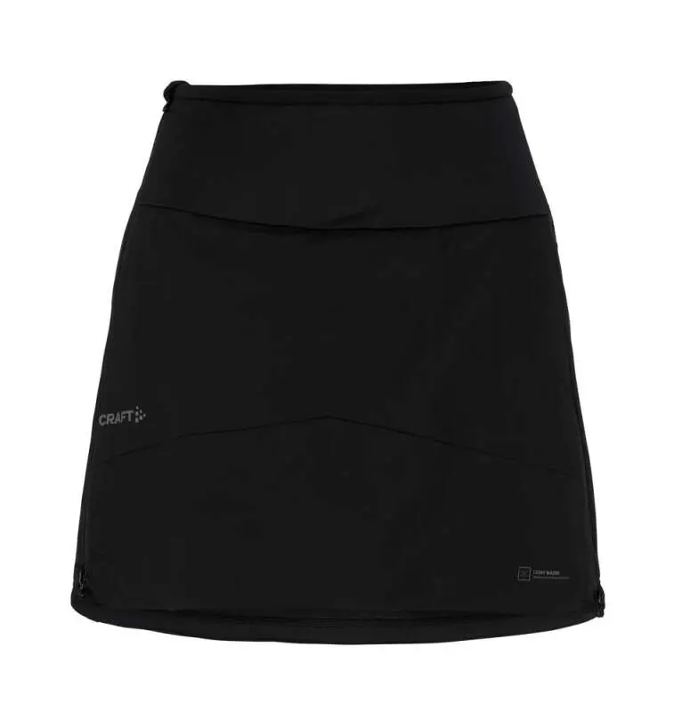 W Sukně CRAFT ADV Nordic Training Insulate