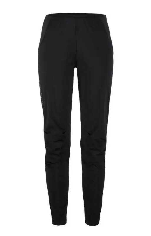 CRAFT PRO Nordic Race Wind Tights 2