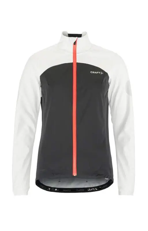 W Cyklobunda CRAFT CORE Bike SubZ Lumen 2