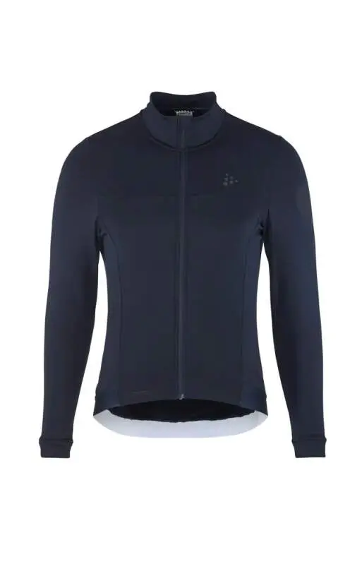 CRAFT ADV Bike SubZ LS