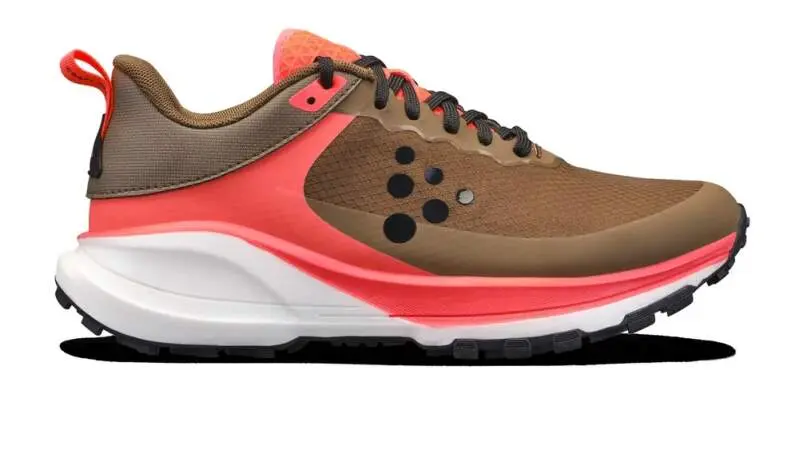 Craft Pure Trail X W