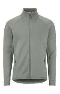 Mikina CRAFT ADV Explore Power Fleece
