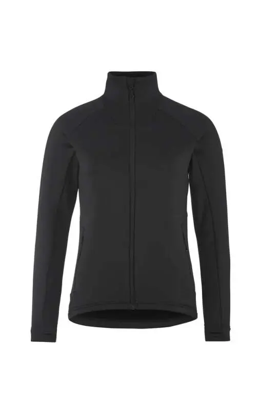 W Mikina CRAFT ADV Explore Power Fleece