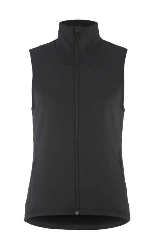 W Vesta CRAFT ADV Explore Power Fleece