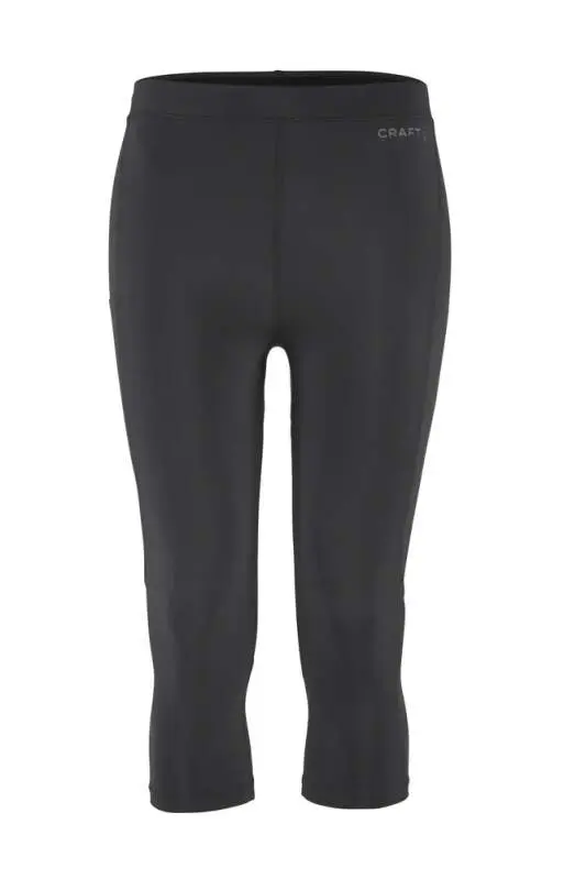 Kalhoty CRAFT ADV Essence Knickers 2
