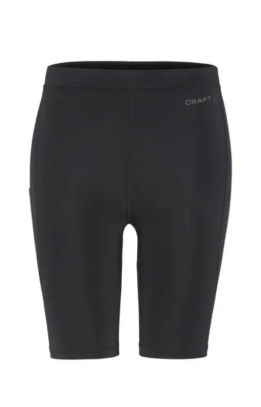 Kalhoty CRAFT ADV Essence Short Tights 2