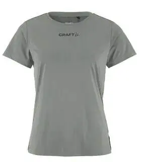 Craft CORE Essence 2 W