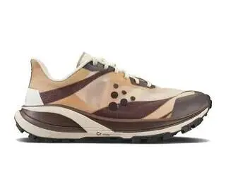 CRAFT Pure Trail Pro
