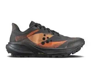 W Boty CRAFT Pure Trail Pro