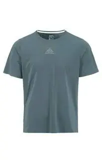 Triko CRAFT PRO Trail SS 2