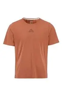 Triko CRAFT PRO Trail SS 2