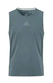 Nátělník CRAFT PRO Trail 2