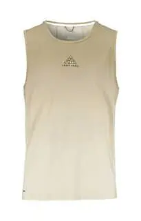 Nátělník CRAFT PRO Trail 2