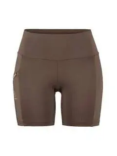 Craft PRO Trail Short Tights 2
