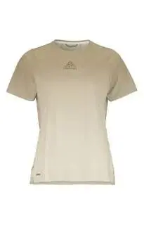 W Triko CRAFT PRO Trail SS 2