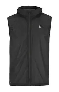 Craft PRO Hydro Lightweight