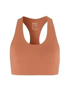 W Podprsenka CRAFT Collective Padded Sports
