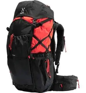 Batoh HAGLÖFS L.I.M ZT 55