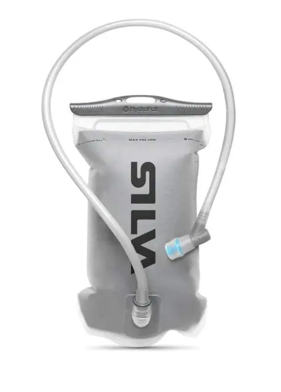 Vak SILVA Hydration Reservoir V 1 L