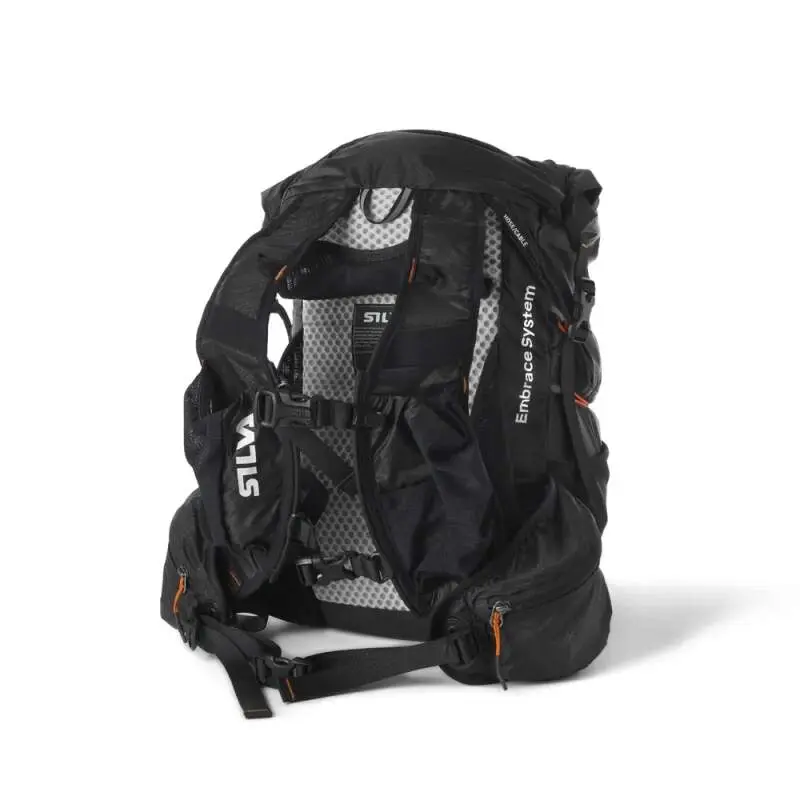 Batoh SILVA Strive Mountain Pack 17+3 M/L