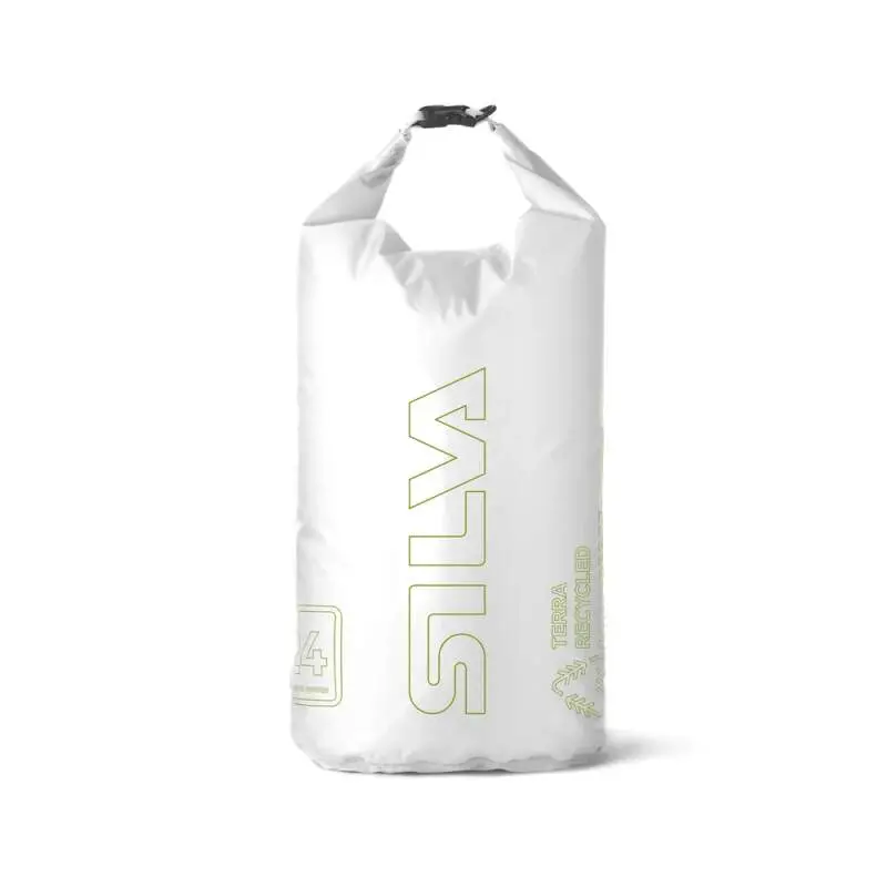 Vak SILVA Terra Dry Bag 24L