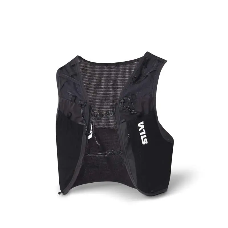 Vesta SILVA Strive Fly Black XS
