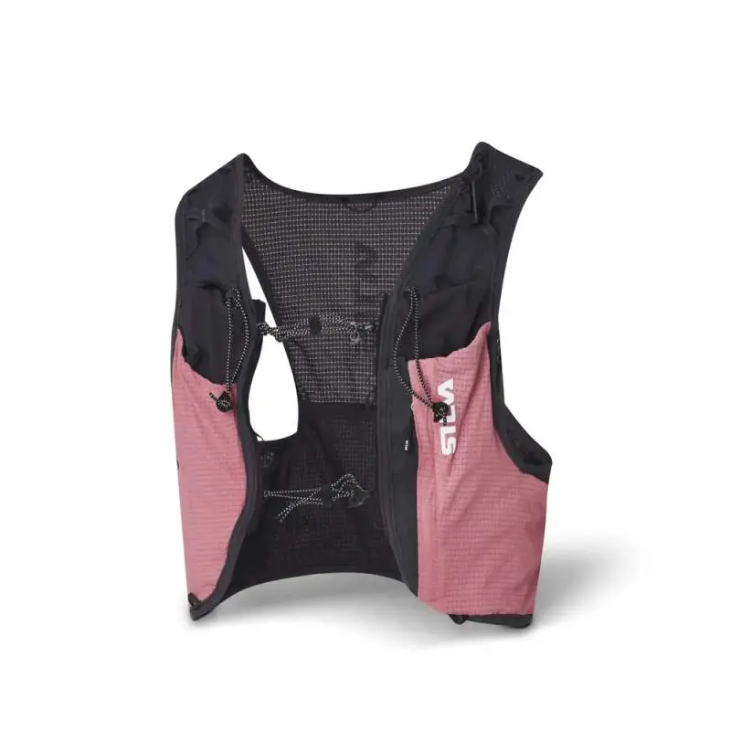 Vesta SILVA Strive Fly Rose L