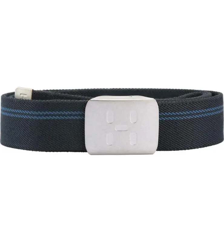 Opasek HAGLÖFS Stretch Webbing