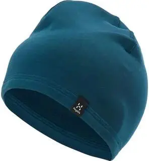 Čepice HAGLÖFS Betula