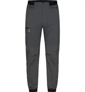 Kalhoty HAGLÖFS L.I.M Rugged