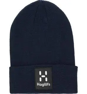 Čepice HAGLÖFS Aze