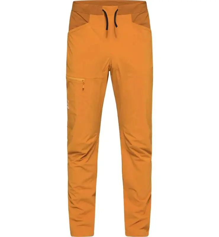Kalhoty HAGLÖFS ROC Lite Slim