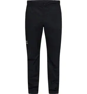 Kalhoty HAGLÖFS ROC Hemp