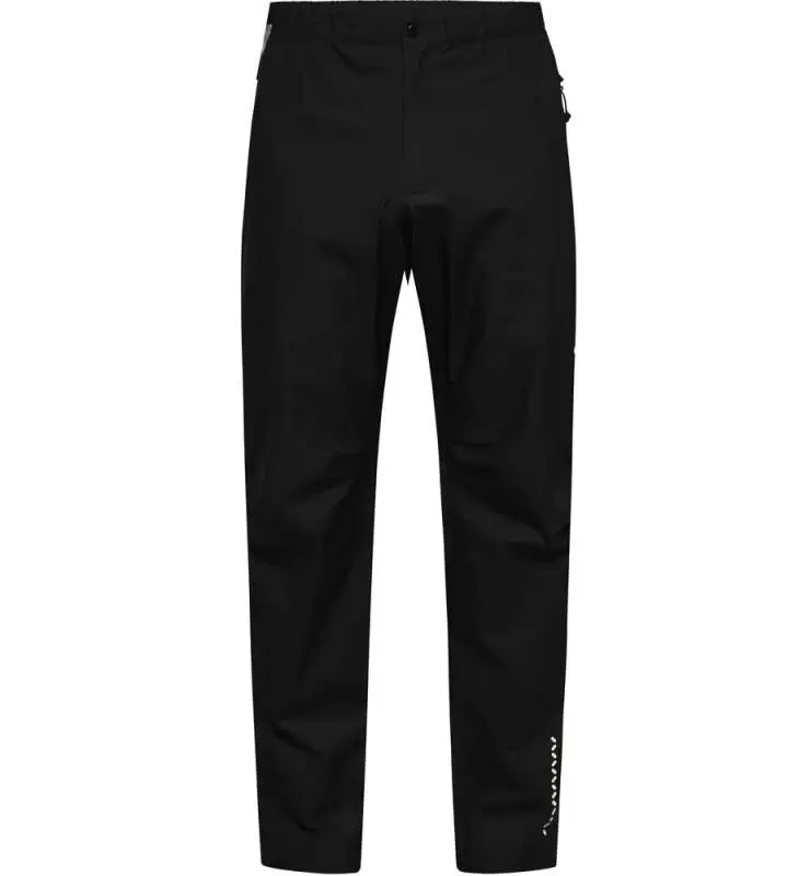 Kalhoty HAGLÖFS L.I.M GTX