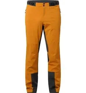 Kalhoty HAGLÖFS L.I.M Quiver