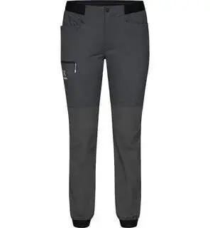 W Kalhoty HAGLÖFS L.I.M Rugged