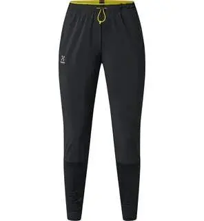 W Kalhoty HAGLÖFS L.I.M Tempo Trail