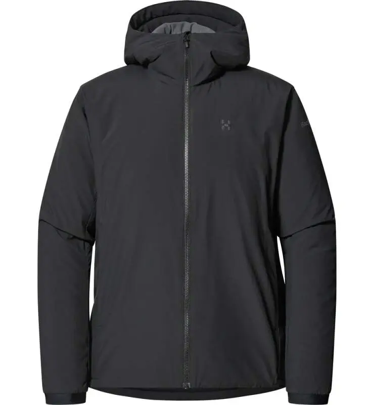 Bunda HAGLÖFS Mimic Alert hood