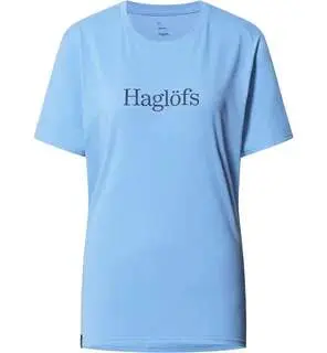 VÝPRODEJ - W Triko HAGLÖFS