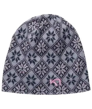 Čepice KARI TRAA ROSE