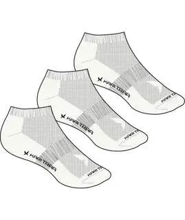 Ponožky KARI TRAA T?FIS SOCK 3PK