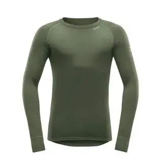 Devold Expedition Man Shirt