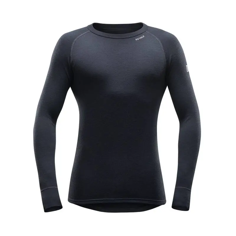 Devold Expedition Man Shirt